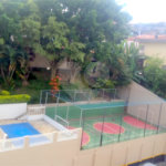 Apartamento à venda com 2 quartos em Vila Nova Mazzei, São Paulo, SP