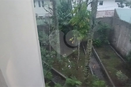 Sobrado à venda com 3 suítes em Nova Petrópolis, São Bernardo do Campo, SP