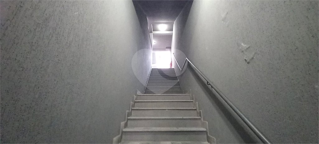 Apartamento para alugar com 1 quarto em Jardim Mangalot, São Paulo, SP