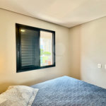Apartamento à venda com 2 quartos em Vila Nova Cachoeirinha, São Paulo, SP