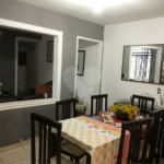 Terreno à venda com 2 quartos em Tucuruvi, São Paulo, SP