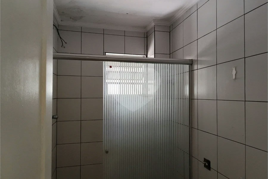 Prédio à venda em Santana, São Paulo, SP