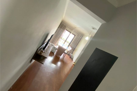 Apartamento à venda com 2 quartos em Vila Gustavo, São Paulo, SP