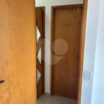 Apartamento à venda ou para alugar com 2 quartos em Mooca, São Paulo, SP