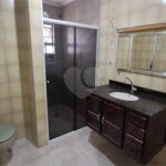 Apartamento à venda com 3 quartos no Centro, Sorocaba, SP
