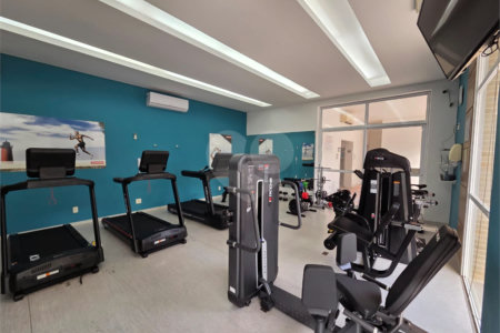 Apartamento à venda com 4 quartos, sendo 2 suítes, em Enseada, Guarujá, SP