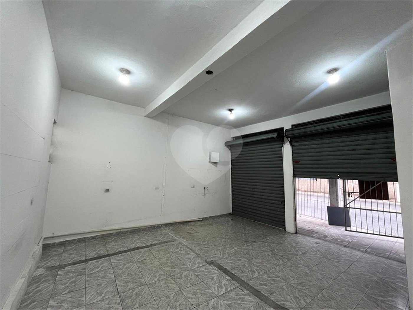 Casa à venda com 6 quartos em Vila Prel, São Paulo, SP