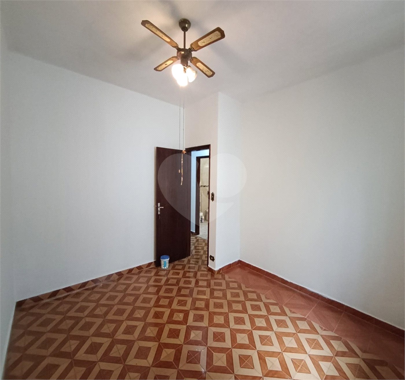 Casa Térrea para alugar com 3 quartos em Vila Nova Cachoeirinha, São Paulo, SP