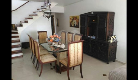 Sobrado à venda com 3 quartos em Jaguaré, São Paulo, SP