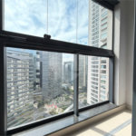 Apartamento à venda com 3 suítes em Chácara Santo Antônio (zona Sul), São Paulo, SP