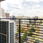 Apartamento à venda com 2 suítes em Pinheiros, São Paulo, SP
