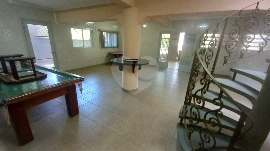 Sobrado à venda com 4 quartos, sendo 2 suítes, em Tremembé, São Paulo, SP