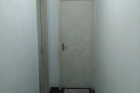 Sobrado à venda com 2 quartos em Jardim Monte Alegre, São Paulo, SP