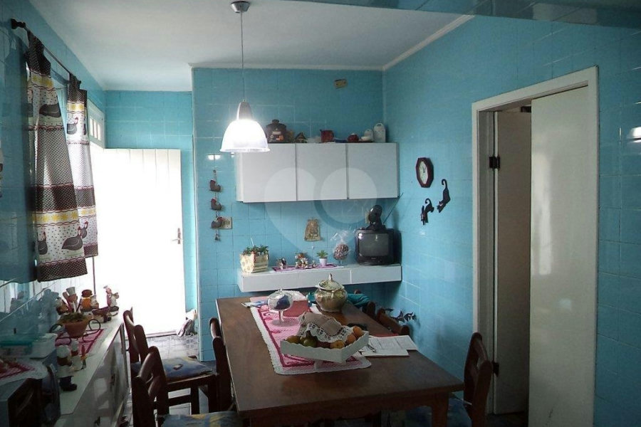 Sobrado à venda com 3 quartos, sendo 1 suíte, em Jardim São Paulo(zona Norte), São Paulo, SP