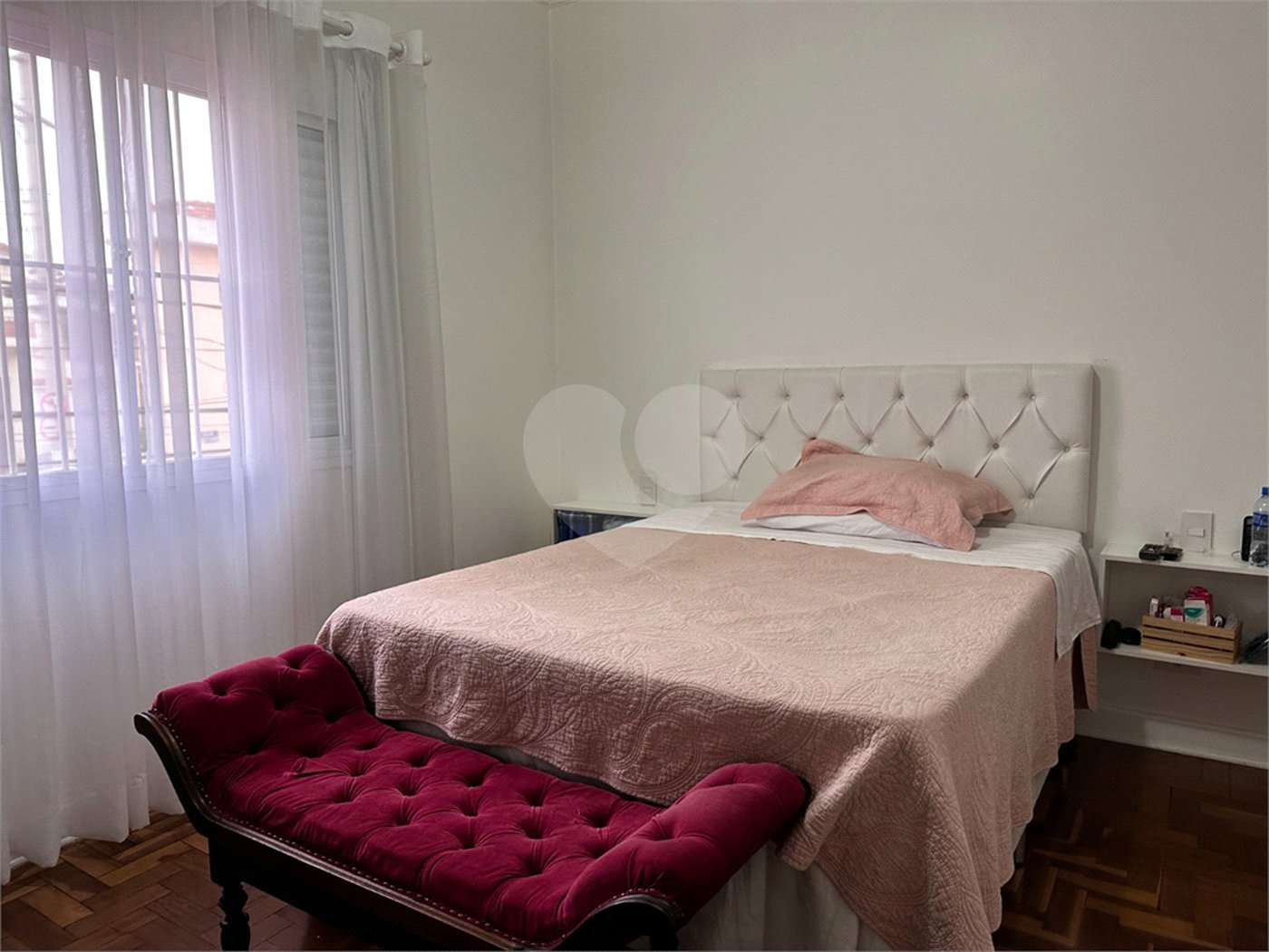 Sobrado à venda com 3 quartos, sendo 1 suíte, em Casa Verde, São Paulo, SP