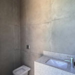 Casa à venda com 4 quartos, sendo 2 suítes, no condomínio Residencial Damha Belvedere, Presidente Prudente - SP