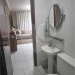 Sobrado à venda com 2 quartos em Vila Nova Cachoeirinha, São Paulo, SP