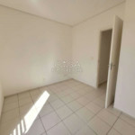 Casa em condomínio à venda com 2 quartos em Jardim Karolyne, Votorantim, SP