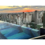 Apartamento à venda com 1 quarto em Vila Mariana, São Paulo, SP