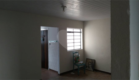 Casa de Vila à venda com 7 quartos em Santana, São Paulo, SP