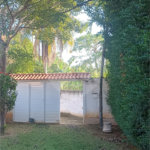 Casa à venda com 2 quartos, sendo 1 suíte, em Guaratiba, Rio de Janeiro, RJ