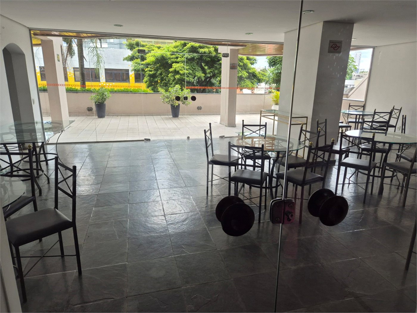 Apartamento à venda com 3 quartos, sendo 1 suíte,  em Mooca, São Paulo, SP