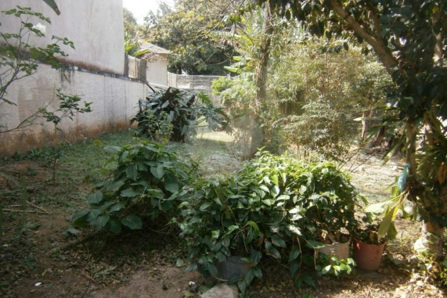 Terreno à venda com 3 quartos, sendo 1 suíte, em Tremembé, São Paulo, SP