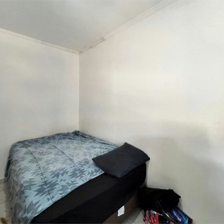 Apartamento com 2 Quartos à Venda na Aparecida – Santos/SP