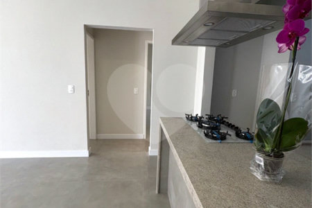 Apartamento à venda com 3 quartos, sendo 1 suíte, em Tijuca, Rio de Janeiro, RJ
