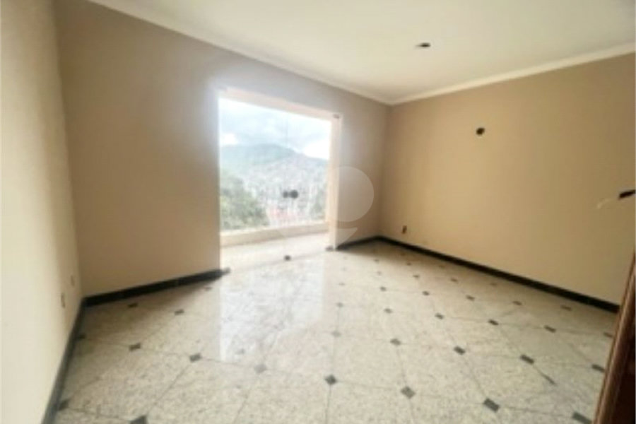 Sobrado à venda com 3 quartos, sendo 1 suíte, em Tucuruvi, São Paulo, SP