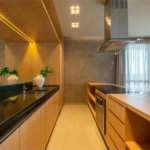 Apartamento à venda ou para alugar com 1 suíte em Pinheiros, São Paulo, SP