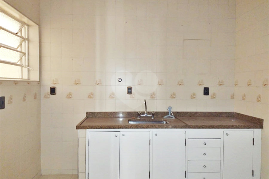 Sobrado para alugar com 3 quartos em Santana, São Paulo, SP