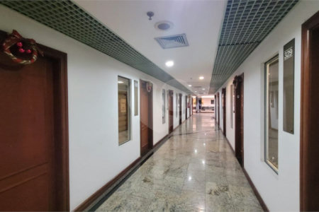 Sala para alugar no Centro, São Caetano do Sul, SP