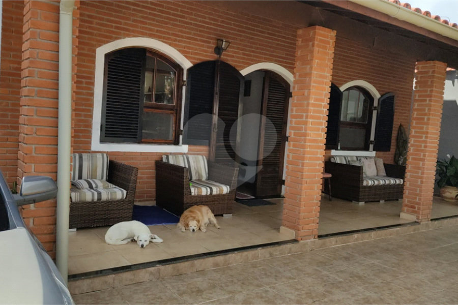 Casa Térrea à venda com 4 quartos em Região do Cibratel, Itanhaém, SP