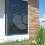 Casa à venda com 3 suítes no condomínio Jardim Residencial Dona Lucilla, Indaiatuba - SP