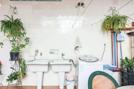 Casa Térrea à venda ou para alugar com 3 quartos em Jaguaré, São Paulo, SP