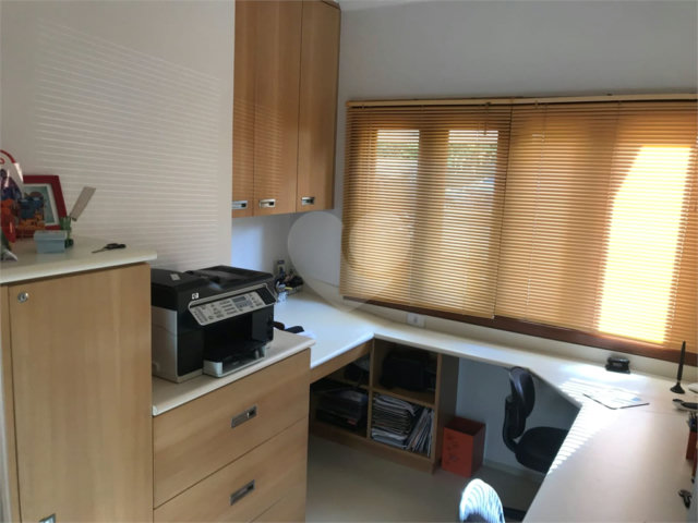 Casa à venda com 4 quartos, sendo 3 suítes,  no condomínio Alpes da Cantareira, Mairiporã - SP