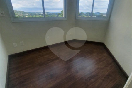 Casa à venda com 5 quartos, sendo 4 suítes, no condomínio Sol Vinhedo, Vinhedo - SP