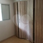 Sobrado à venda com 4 quartos, sendo 2 suítes, em Mandaqui, São Paulo, SP