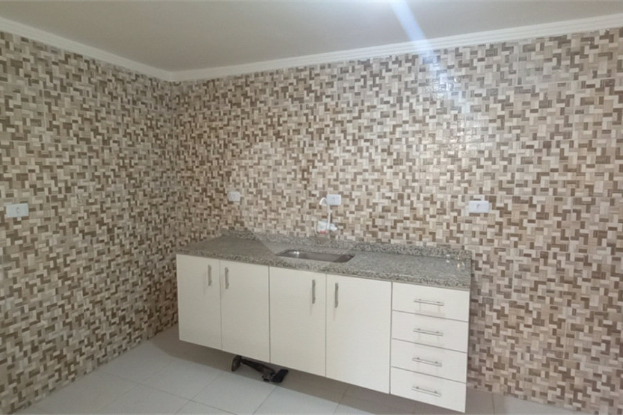 Sobrado à venda com 3 suítes em Casa Verde, São Paulo, SP