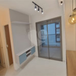 Apartamento para alugar com 1 quarto em Vila Sônia, São Paulo, SP
