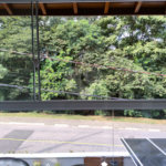Casa à venda com 3 quartos, sendo 2 suítes, em Capela, Vinhedo, SP