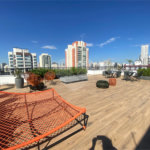 Apartamento à venda com 2 quartos em Tatuapé, São Paulo, SP