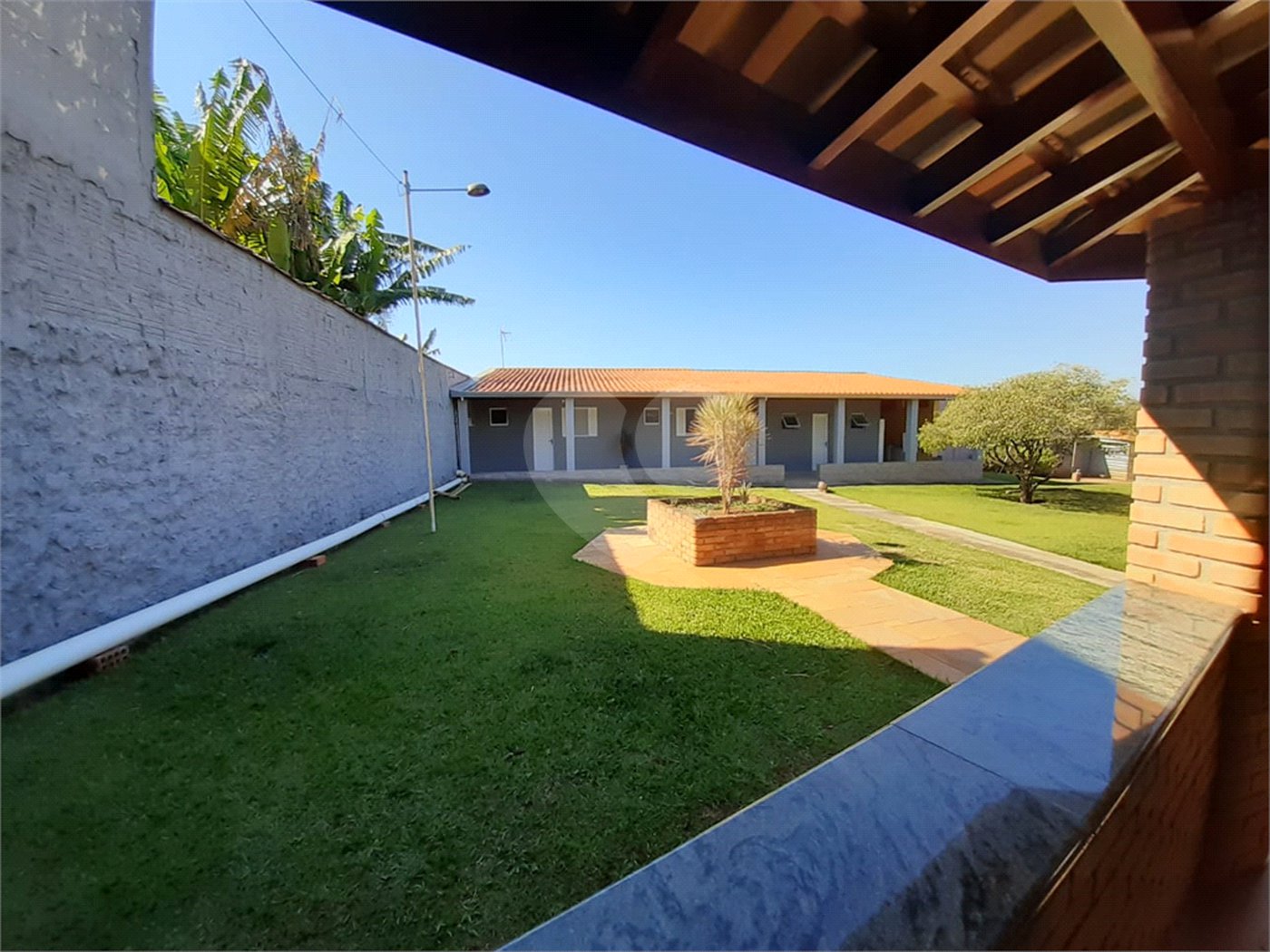 Chácara à venda com 5 quartos, sendo 4 suítes, em Micai, Salto, SP