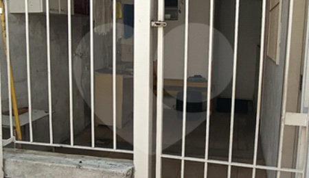 Casa Térrea à venda com 3 quartos em Sapopemba, São Paulo, SP