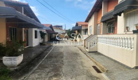 Casa à venda com 3 quartos em Vila Fiori, Sorocaba, SP