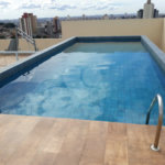 Apartamento à venda com 1 quarto em Vila Mazzei, São Paulo, SP