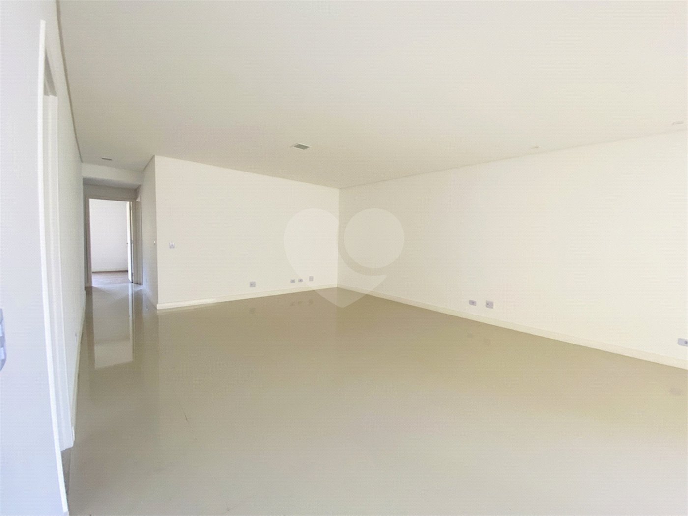 Apartamento à venda com 3 quartos, sendo 1 suíte, em Baeta Neves, São Bernardo do Campo, SP