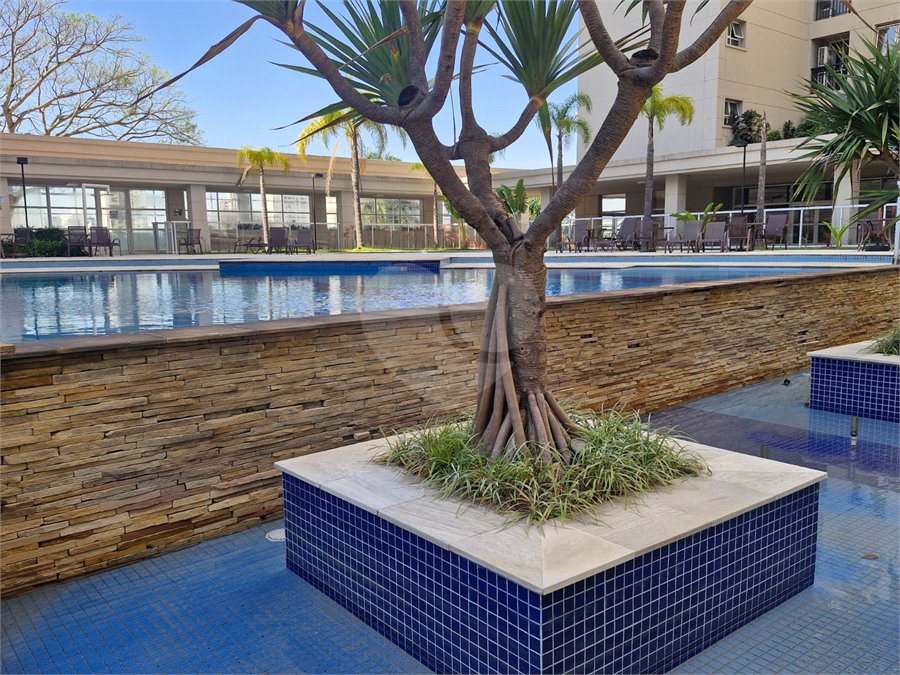 Apartamento para alugar com 3 suítes em Santana, São Paulo, SP