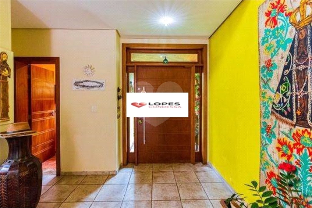 Casa à venda com 5 quartos no condomínio Sausalito, Mairiporã - SP